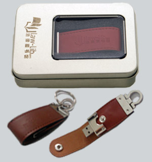 Ƥ�|(zh��)耳׿�