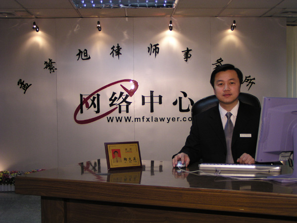 ����Ӣ�Ɏ�