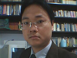 ���A���Ɏ�