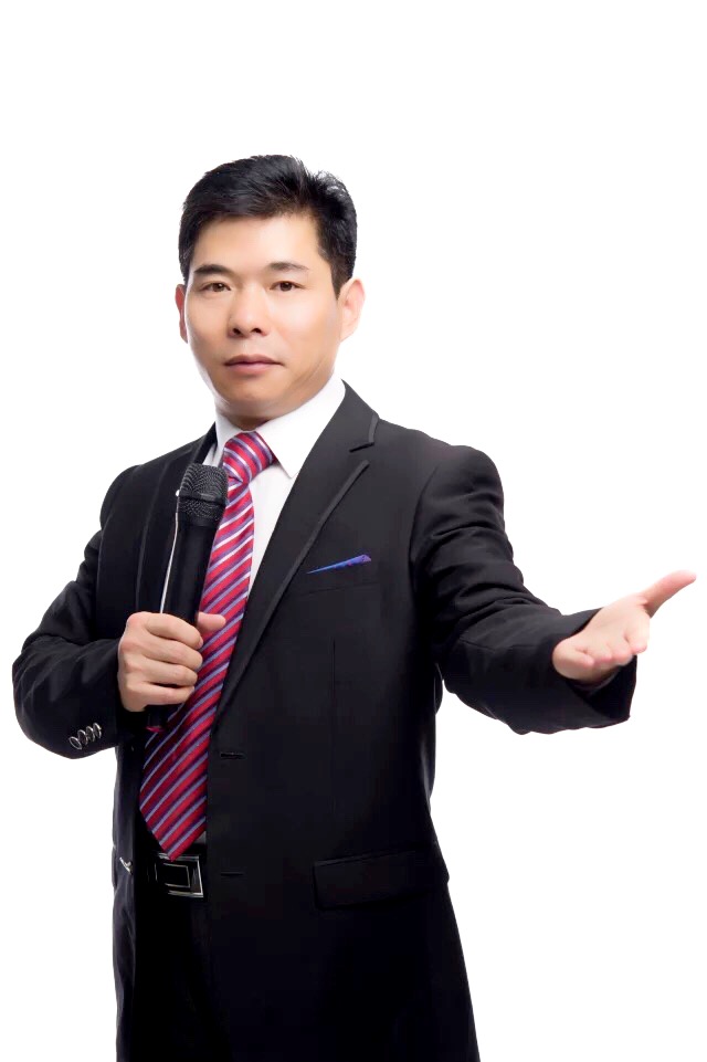 ���w���Ɏ�