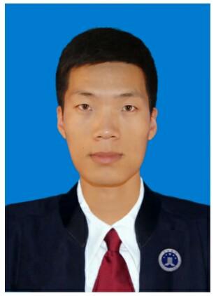 ��־���Ɏ�