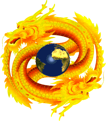 �Ǿ����Ɏ�