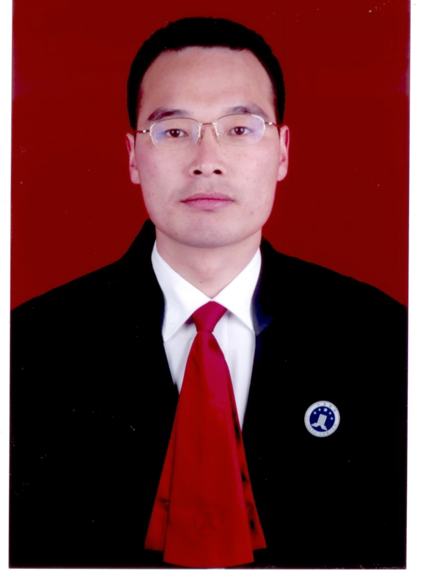 �����Ɏ�