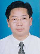 ���ı��Ɏ�