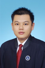 �����^ע��(c��)�Ɏ��Ɏ�