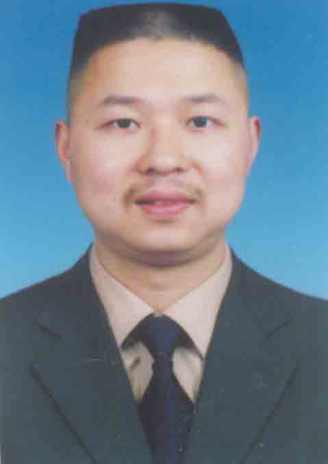 ���I(xi��n)���Ɏ�