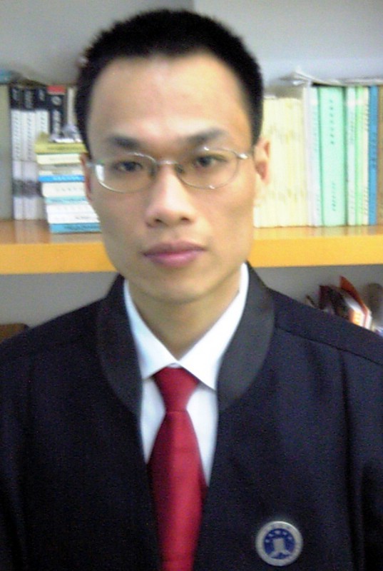 ����s�Ɏ�