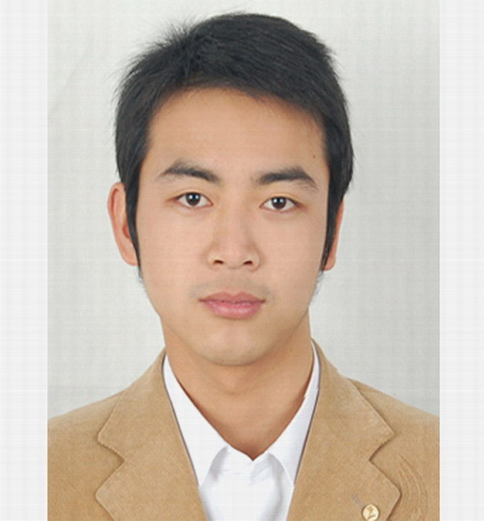 ��x���Ɏ�