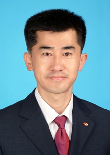 ����ͤ�Ɏ�