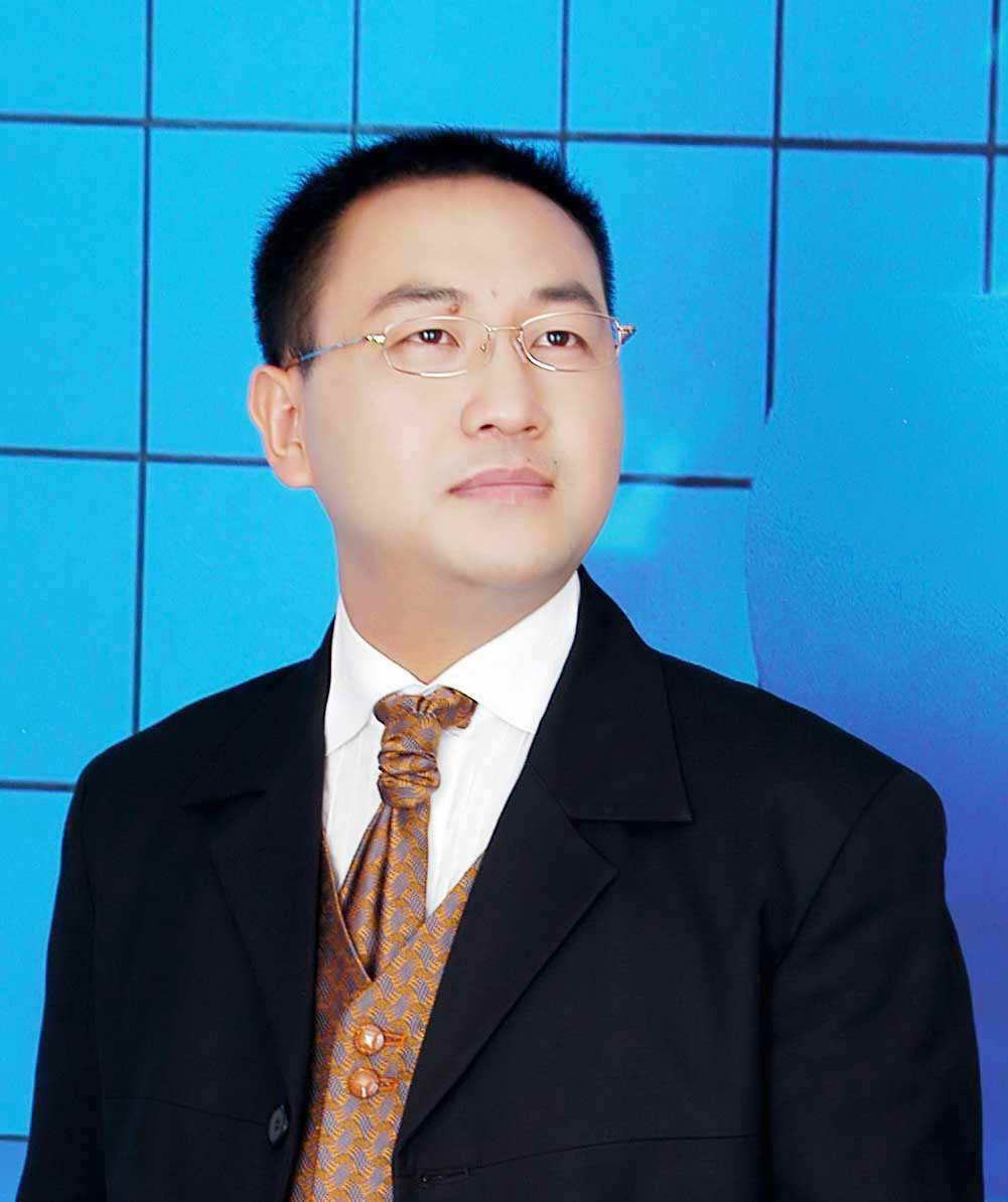 ����ؔ(c��i)�Ɏ�