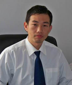 ���^�|�Ɏ�