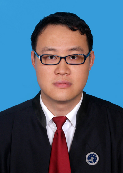 �������Ɏ�