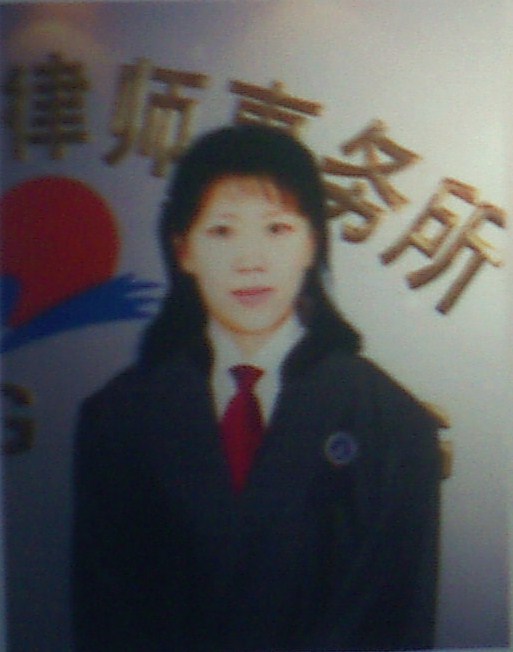 �R��Ƽ�Ɏ�