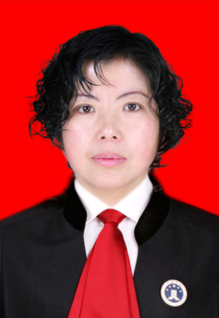 �R��ϼ�Ɏ�