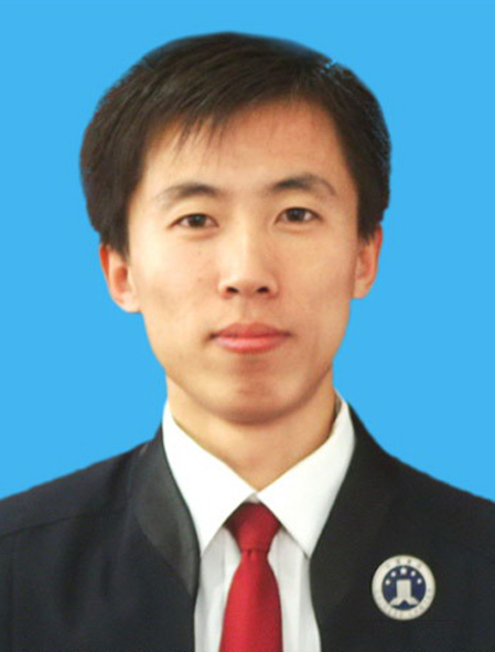 ����܊�Ɏ�