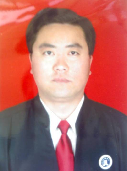 ����ɽ�Ɏ�