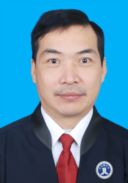 ��c���Ɏ�