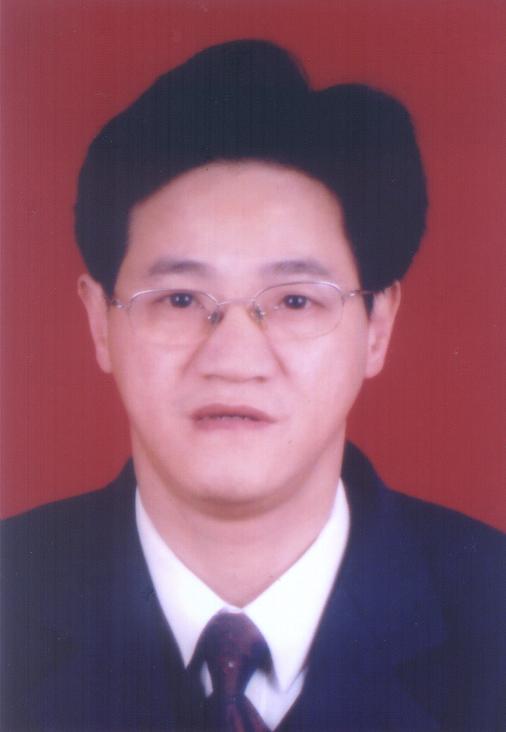 �������Ɏ�