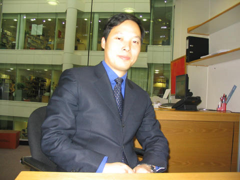 �X���E�Ɏ�