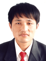 �������Ɏ�