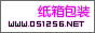 �K�ݰ��b����