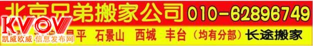 �a(ch��n)Ʒ��Ϣ�DƬ