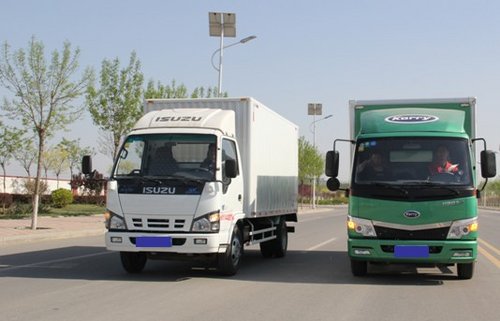 �_��G���c�c�600Pͬ�_����