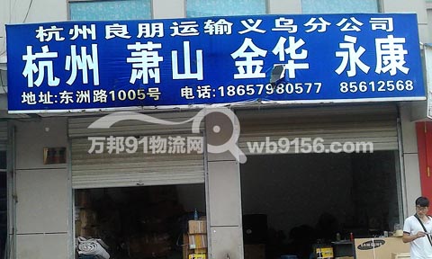 �x��������������˾,�L������