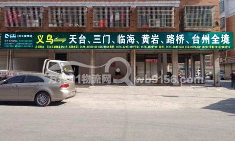�x�����R��������˾,�y�[��ԭ��[������
