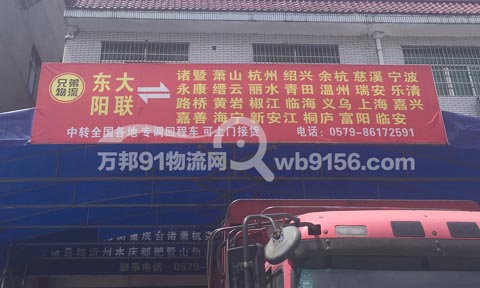 �|ꖵ�����������˾,�ֵ�����