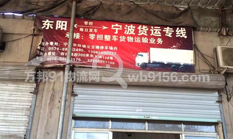 �|ꖵ�����������˾,�|�ֱ�_(d��)��������