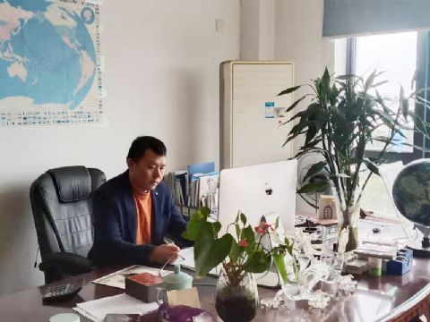 悺�������������˾,�����΃|���I�������޹�˾