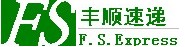 �V���ό��S����f���޹�˾