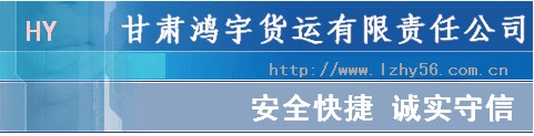 �m��������������؟(z��)�ι�˾