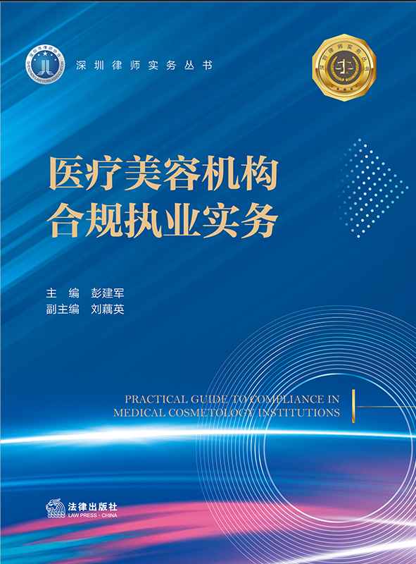 �t(y��)�����ݙC(j��)��(g��u)��Ҏ(gu��)��(zh��)�I(y��)��(sh��)��(w��)