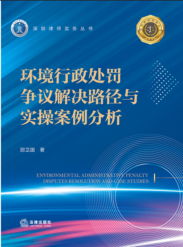 �h(hu��n)������̎�P���h��Q·���c���ٰ�������