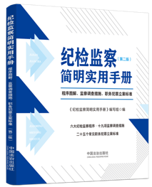 �o�z�O(ji��n)�캆�������փԡ��ڶ��桿