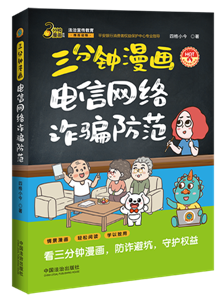 �����������žW(w��ng)�j(lu��)�p�_����