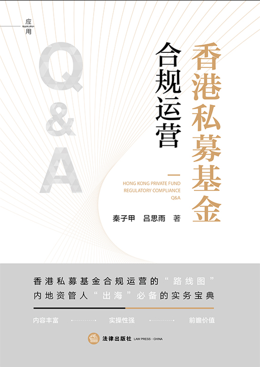 ���˽ļ�����Ҏ(gu��)�\(y��n)�I