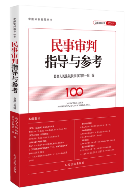 ������ָ��(d��o)�c����2024.4������100݋��