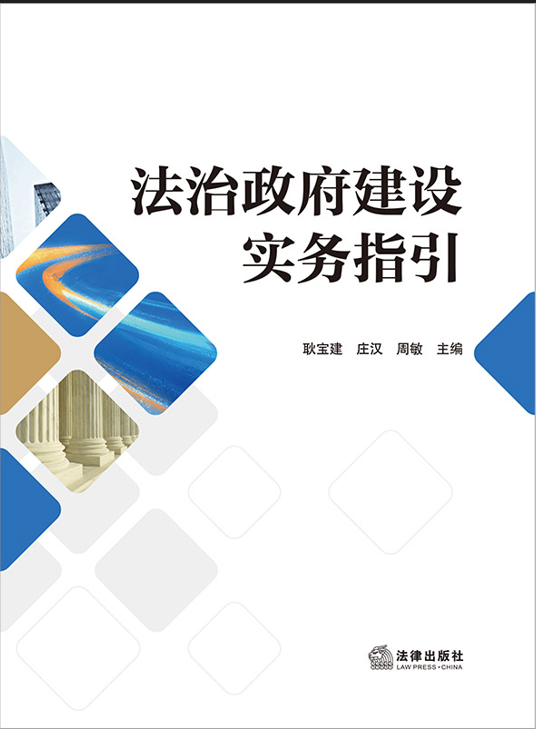 �����������O(sh��)����(w��)ָ��