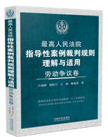 �������Ժָ��(d��o)�԰�������Ҏ(gu��)�t�����c�m��·�ڄӠ��h��