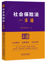 18.���(hu��)���U(xi��n)��һ��ͨ����ʮ�桿