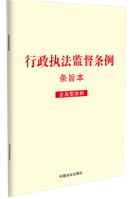 ������(zh��)���O(ji��n)���l�����lּ���������Ͱ�����