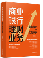 �̘I(y��)�y����ؔ�I(y��)��(w��)���I(y��)��(w��)Ҏ(gu��)�t�c����(w��)����