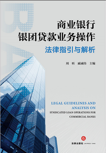 �̘I(y��)�y���y�F(tu��n)�J��I(y��)��(w��)��������ָ���c����