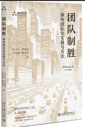 �F(tu��n)�(du��)�Ƅ� ���������F(tu��n)�(du��)����(sh��)�`�c����