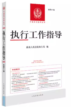 ��(zh��)�й���ָ��(d��o)������91݋��