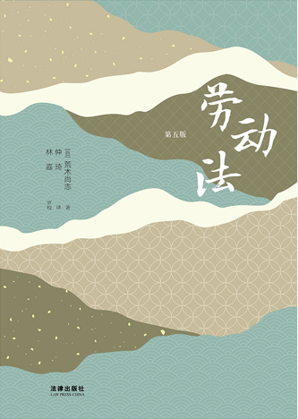 �ڄ�(d��ng)��������棩