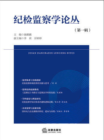 �o(j��)�z�O(ji��n)��W(xu��)Փ������һ݋��